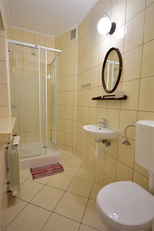 ザコパネ Dom Wczasowy U Jakuba Bed & Breakfast エクステリア 写真